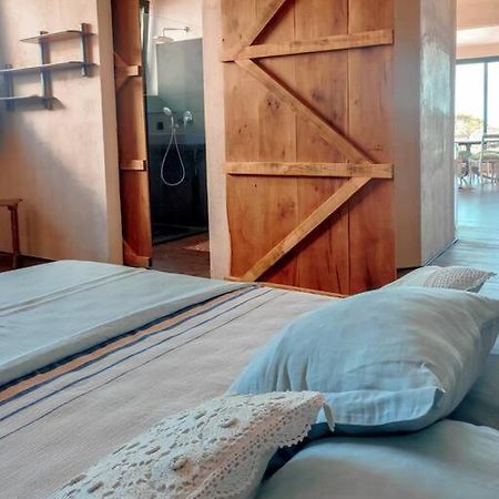 Elite Apartment Limenaria  Dış mekan fotoğraf