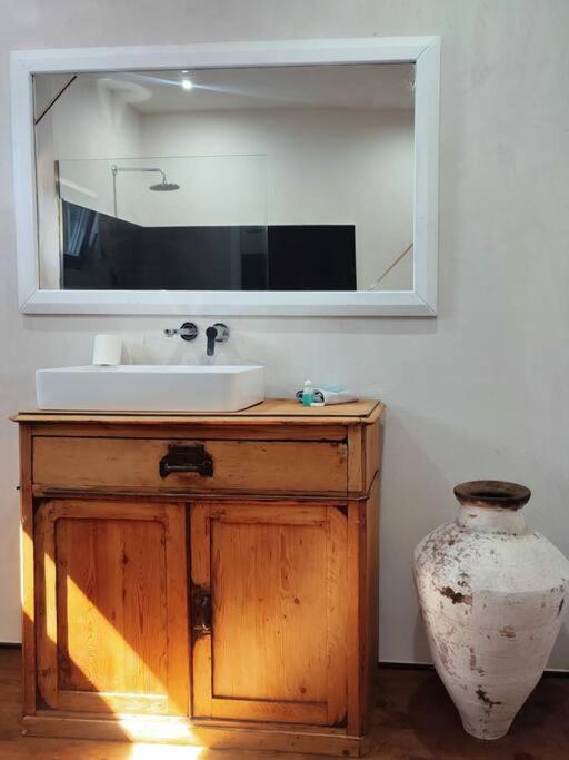 Elite Apartment Limenaria  Dış mekan fotoğraf