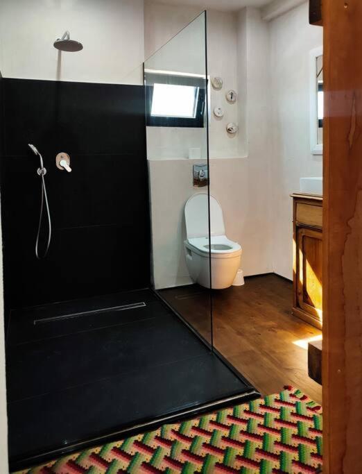 Elite Apartment Limenaria  Dış mekan fotoğraf