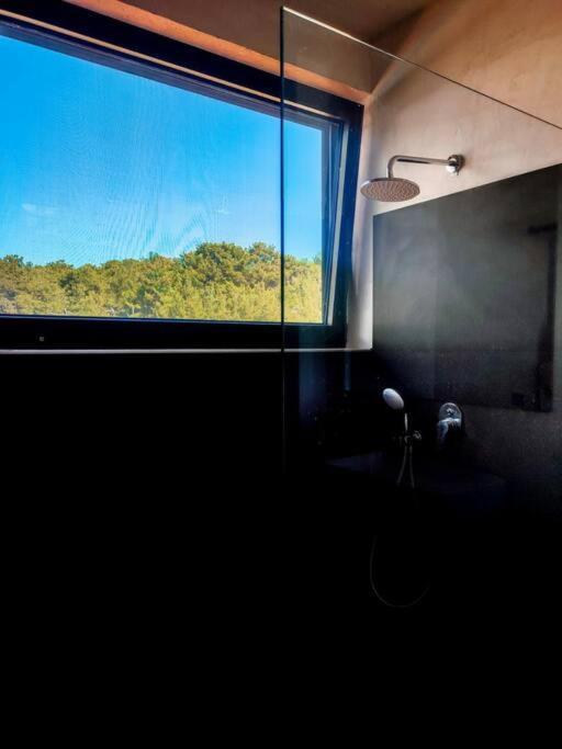 Elite Apartment Limenaria  Dış mekan fotoğraf