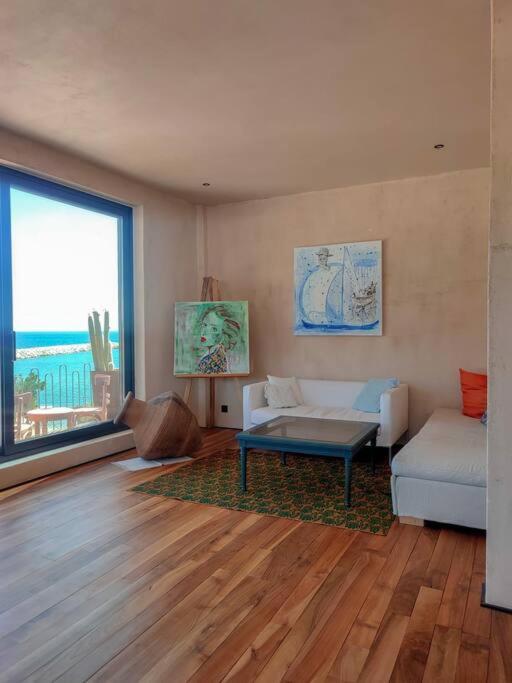 Elite Apartment Limenaria  Dış mekan fotoğraf