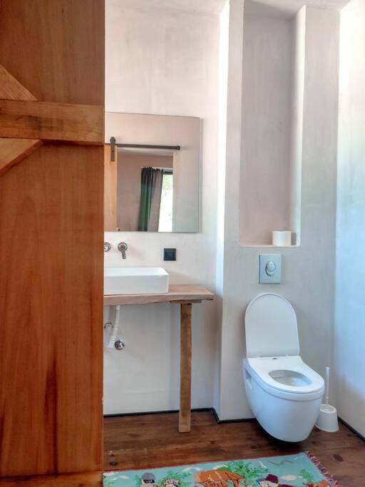 Elite Apartment Limenaria  Dış mekan fotoğraf