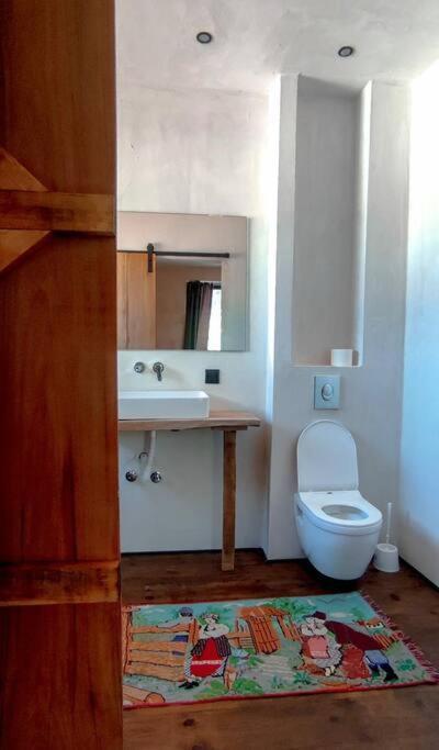 Elite Apartment Limenaria  Dış mekan fotoğraf