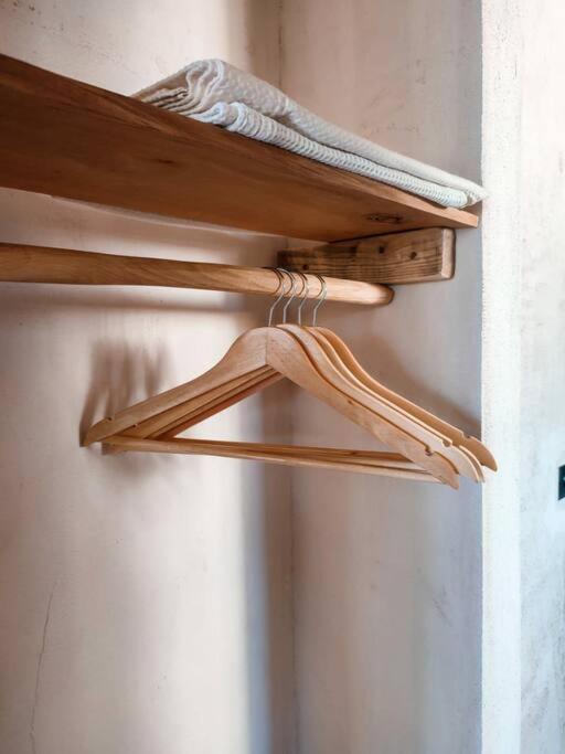 Elite Apartment Limenaria  Dış mekan fotoğraf