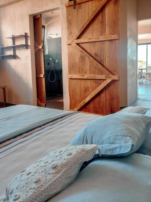 Elite Apartment Limenaria  Dış mekan fotoğraf